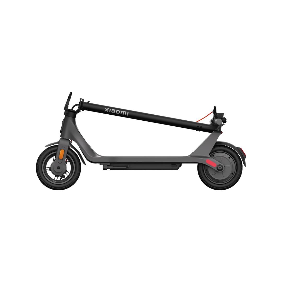 Xiaomi Electric Scooter 4 Lite (2nd Gen) Xiaomi Electric Scooter 4 Lite (2nd Gen)
